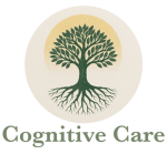 Cognitive Care