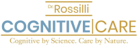 Cognitive Care